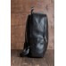 Рюкзак кожаный TIDING BAG M7807A - Royalbag Фото 7