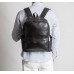 Рюкзак кожаный TIDING BAG M7807A - Royalbag Фото 5
