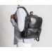 Рюкзак кожаный TIDING BAG M7807A - Royalbag Фото 6