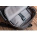 Рюкзак кожаный TIDING BAG M7807A - Royalbag Фото 13
