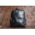 Рюкзак кожаный TIDING BAG M7807A - Royalbag Фото 4