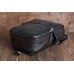 Рюкзак кожаный TIDING BAG M7807A - Royalbag Фото 10