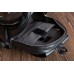 Рюкзак кожаный Tiding Bag M7808A - Royalbag Фото 7