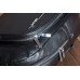 Рюкзак кожаный Tiding Bag M7808A - Royalbag Фото 12