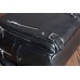 Рюкзак кожаный Tiding Bag M7808A - Royalbag Фото 17