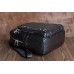 Рюкзак кожаный Tiding Bag M7808A - Royalbag Фото 16