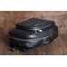 Рюкзак кожаный Tiding Bag M7808A - Royalbag Фото 13