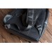 Рюкзак кожаный Tiding Bag M7808A - Royalbag Фото 9