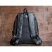 Рюкзак кожаный Tiding Bag M7808A - Royalbag Фото 6
