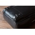 Рюкзак кожаный Tiding Bag M7808A - Royalbag Фото 14