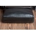 Сумка на плечо из натуральной кожи мужская Tiding Bag M9806-1A - Royalbag Фото 9