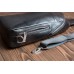 Кожаный рюкзак TIDING BAG ML420 - Royalbag Фото 7