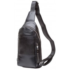 Кожаный рюкзак TIDING BAG ML420 - Royalbag Фото 2