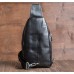 Кожаный рюкзак TIDING BAG ML420 - Royalbag Фото 5