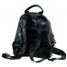 Женский кожаный рюкзак Tiding Bag NB53-036A-BP - Royalbag Фото 4