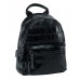 Женский кожаный рюкзак Tiding Bag NB53-036A-BP - Royalbag Фото 3