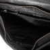 Портфель Tifenis TF69181A - Royalbag Фото 8