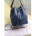 Женская сумка MK-3014BL - Royalbag Фото 4