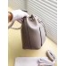 Женская сумка MK-3014G - Royalbag Фото 4