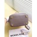 Женская сумка MK-3014G - Royalbag Фото 5