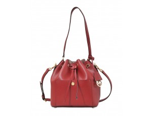 Женская сумка MK-3014R - Royalbag