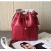 Женская сумка MK-3014R - Royalbag Фото 3