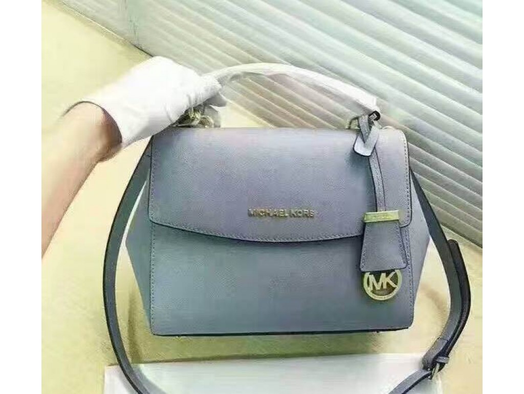 Женская сумка MK-8818SB - Royalbag