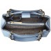 Женская сумка MK-8919SB - Royalbag Фото 3