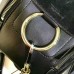 Женский рюкзак L.D L91007A-A - Royalbag Фото 9