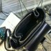 Женский рюкзак L.D L91007A-A - Royalbag Фото 6
