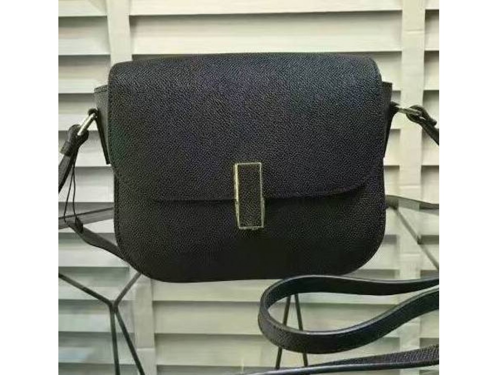 Женская сумка L.D L91012 - Royalbag