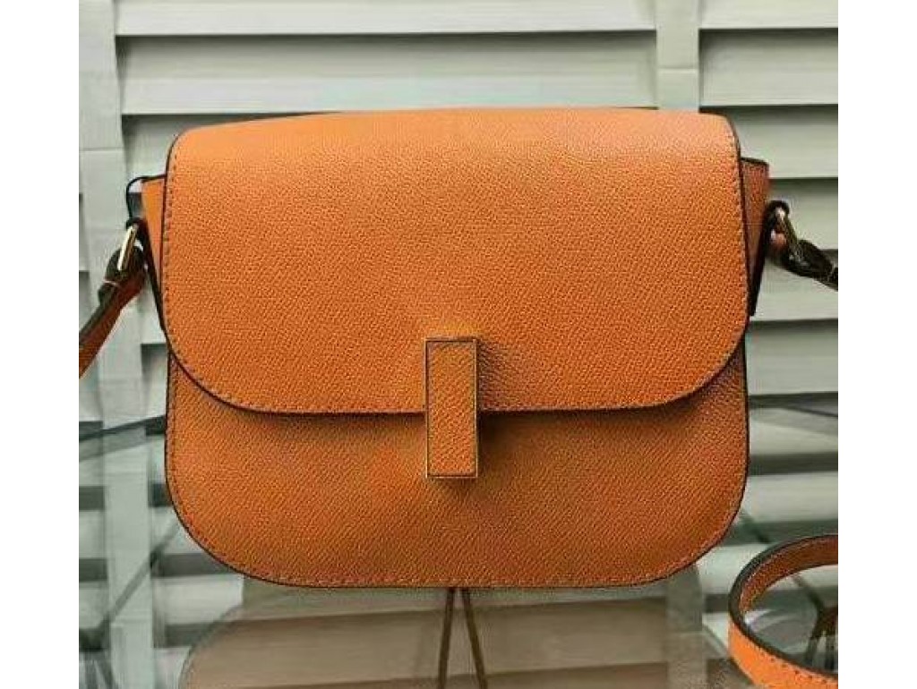 Женская сумка L.D L91012 - Royalbag