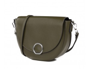 Женская сумка L.D L93660 - Royalbag