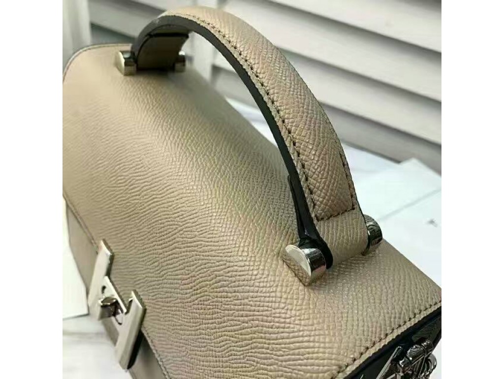 Женская сумка L.D L96000BG - Royalbag