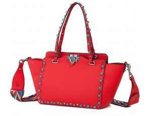 Женская сумка L.D L96267 - Royalbag