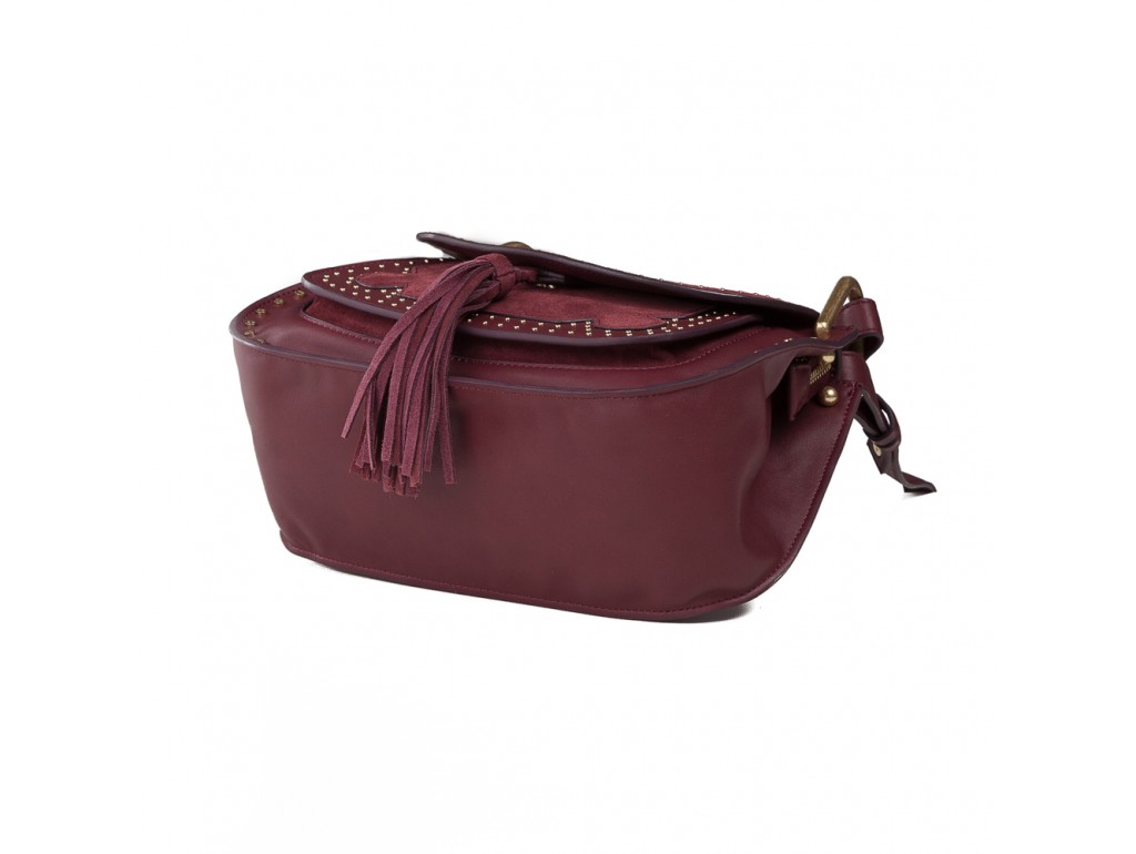 Женская сумка L.D L96291 - Royalbag