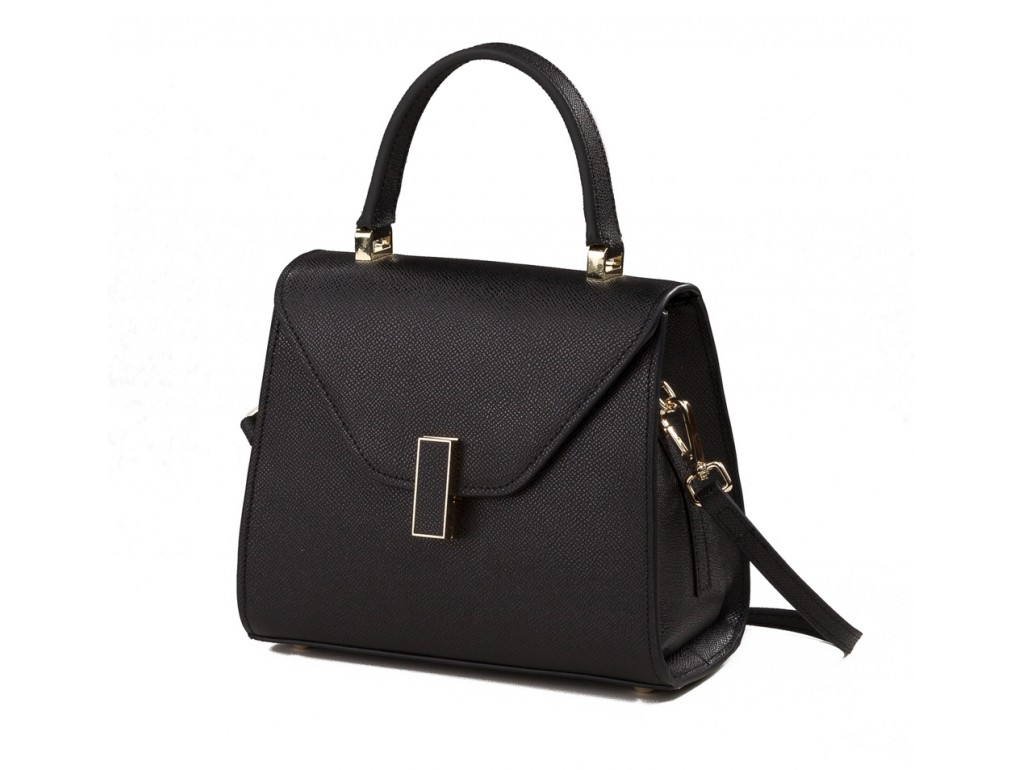 Женская сумка L.D L96315 - Royalbag