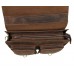 Мужской кожаный портфель TIDING BAG 7105B - Royalbag Фото 13