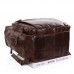 Рюкзак кожаный TIDING BAG 7202C - Royalbag Фото 7
