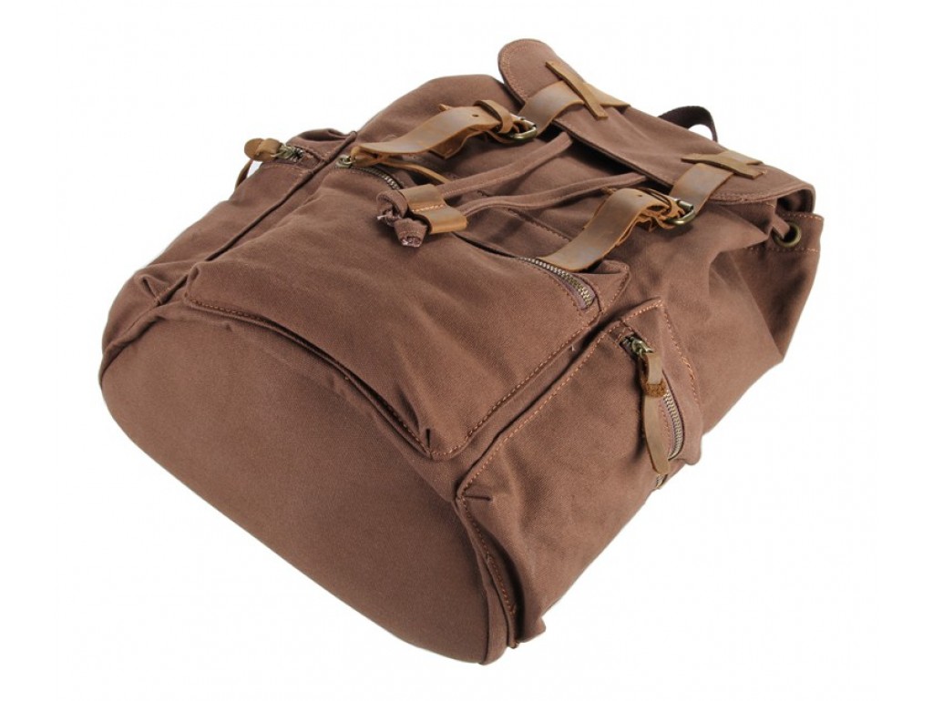 Рюкзак Tiding Bag 9003B - Royalbag