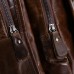 Рюкзак кожаный TIDING BAG 7202C - Royalbag Фото 10