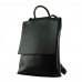  Женский рюкзак NWB23-6802A-BP - Royalbag Фото 3