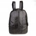 Рюкзак кожаный TIDING BAG 7244J - Royalbag Фото 5