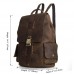 Рюкзак кожаный TIDING BAG 7253R - Royalbag Фото 14