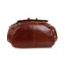 Рюкзак кожаный TIDING BAG 7249B - Royalbag Фото 5