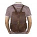Рюкзак кожаный TIDING BAG 7253R - Royalbag Фото 9
