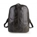 Рюкзак кожаный TIDING BAG 7244J - Royalbag Фото 6