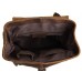 Рюкзак кожаный TIDING BAG 7253R - Royalbag Фото 4
