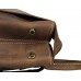 Рюкзак кожаный TIDING BAG 7253R - Royalbag Фото 5