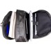 Рюкзак кожаный TIDING BAG 7244J - Royalbag Фото 10